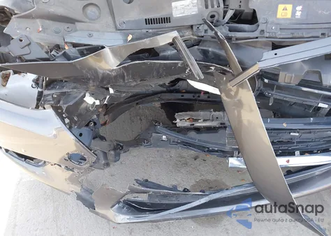 2017 Mazda Mazda3 Grand Touring z USA, uszkodzony, nr VIN JM1BN1M36H1103949